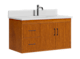 Strasser Woodenworks 03-224 number 20