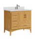 Strasser Woodenworks 31-178 number 12