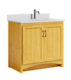 Strasser Woodenworks 46-687 number 14