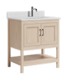 Strasser Woodenworks 54-361 number 20