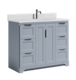 Strasser Woodenworks 29-175-PD number 16