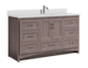 Strasser Woodenworks 43-661 number 9