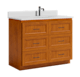 Strasser Woodenworks 23-767 number 1