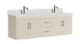Strasser Woodenworks 03-214 number 17