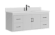 Strasser Woodenworks 03-218 number 9