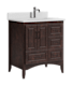 Strasser Woodenworks 31-220 number 1