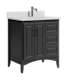 Strasser Woodenworks 30-260 number 19