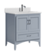 Strasser Woodenworks 37-661 number 5