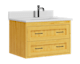 Strasser Woodenworks 25-419 number 17