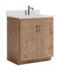 Strasser Woodenworks 24-874 number 29