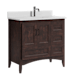 Strasser Woodenworks 35-780 number 1