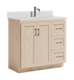 Strasser Woodenworks 12-375 number 6