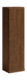 Strasser Woodenworks 76-741-PP number 11