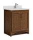 Strasser Woodenworks 40-640 number 9