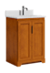 Strasser Woodenworks 29-642-PA number 19