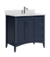 Strasser Woodenworks 37-619 number 15