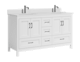 Strasser Woodenworks 50-553 number 19