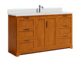 Strasser Woodenworks 12-374-PA number 20