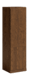 Strasser Woodenworks 76-368-PP number 2
