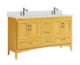 Strasser Woodenworks 36-077 number 16