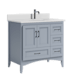 Strasser Woodenworks 37-653 number 2