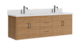 Strasser Woodenworks 20-520 number 21