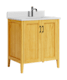 Strasser Woodenworks 07-399 number 13