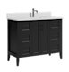 Strasser Woodenworks 08-220 number 10