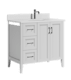 Strasser Woodenworks 08-639 number 1