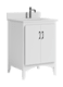 Strasser Woodenworks 03-147 number 2