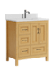 Strasser Woodenworks 50-918 number 8