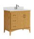 Strasser Woodenworks 03-069 number 13