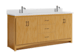 Strasser Woodenworks 02-988 number 11