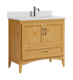 Strasser Woodenworks 37-666 number 12