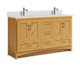 Strasser Woodenworks 43-109 number 17