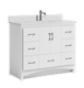 Strasser Woodenworks 45-159 number 8