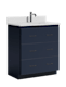 Strasser Woodenworks 03-141 number 17