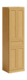 Strasser Woodenworks 76-466-PP number 14