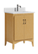 Strasser Woodenworks 03-148 number 13