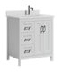 Strasser Woodenworks 53-859 number 12