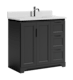 Strasser Woodenworks 28-718-PD number 4