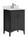 Strasser Woodenworks 32-366 number 22