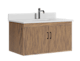 Strasser Woodenworks 03-225 number 19