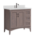 Strasser Woodenworks 37-621 number 6
