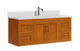Strasser Woodenworks 24-139 number 20