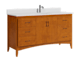 Strasser Woodenworks 32-718 number 24