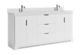Strasser Woodenworks 28-789-PD number 18