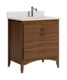 Strasser Woodenworks 35-900 number 4