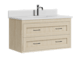 Strasser Woodenworks 25-438 number 4