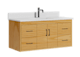 Strasser Woodenworks 20-550 number 15